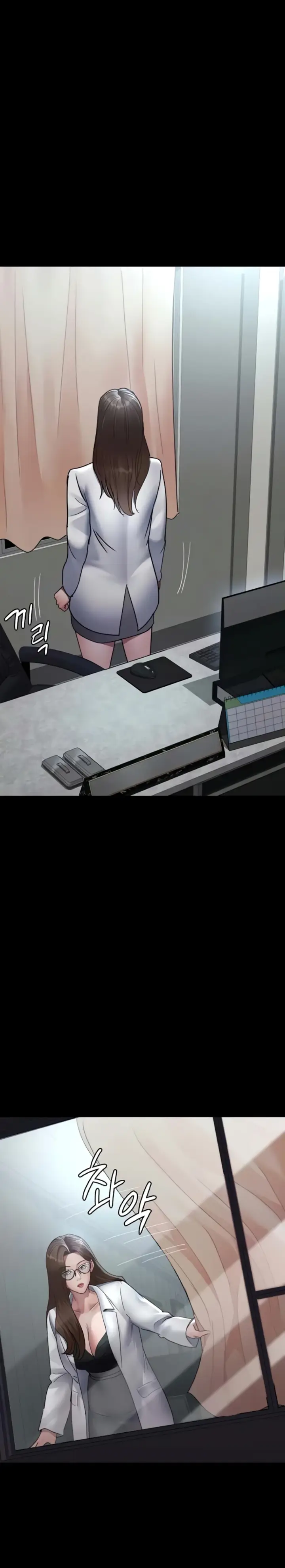 image-komik-night-hospital-manhwa-chapter-92-2/36