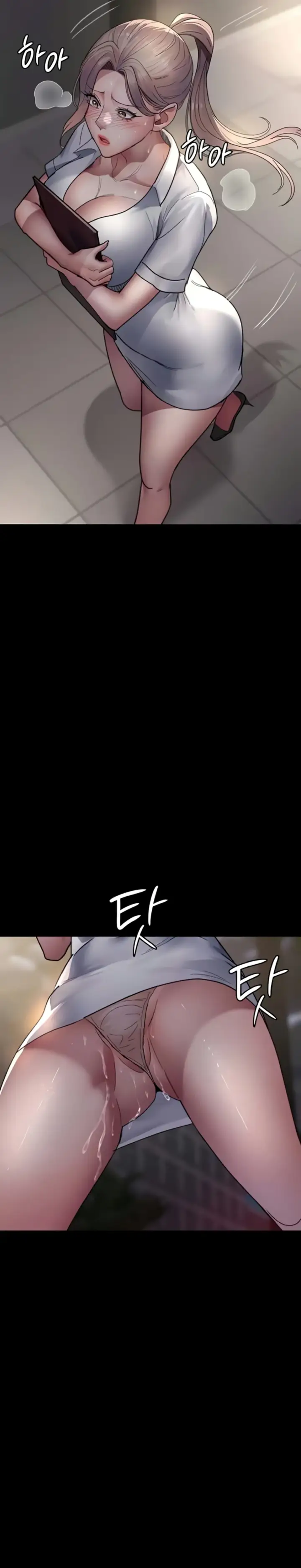 image-komik-night-hospital-manhwa-chapter-92-4/36