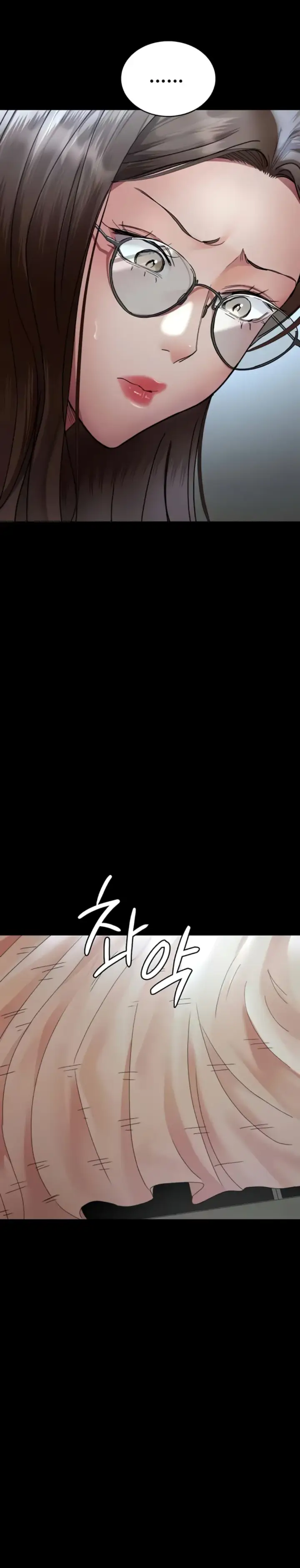 image-komik-night-hospital-manhwa-chapter-92-6/36