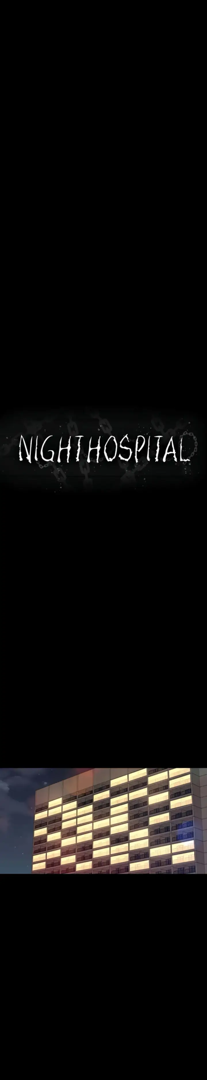 image-komik-night-hospital-manhwa-chapter-92-7/36