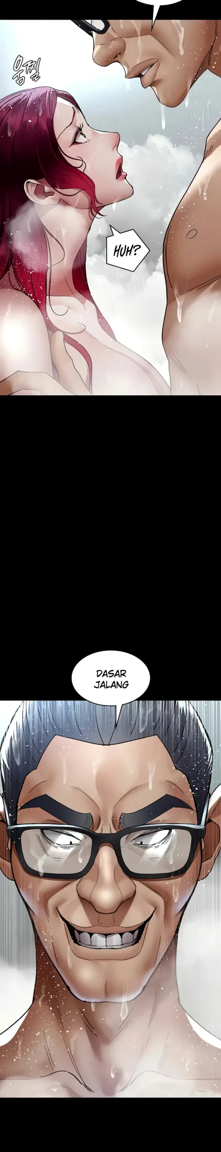 image-komik-night-hospital-manhwa-chapter-92-9/36