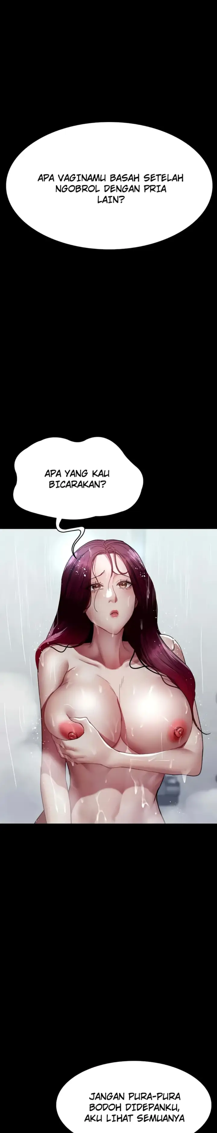 image-komik-night-hospital-manhwa-chapter-92-10/36