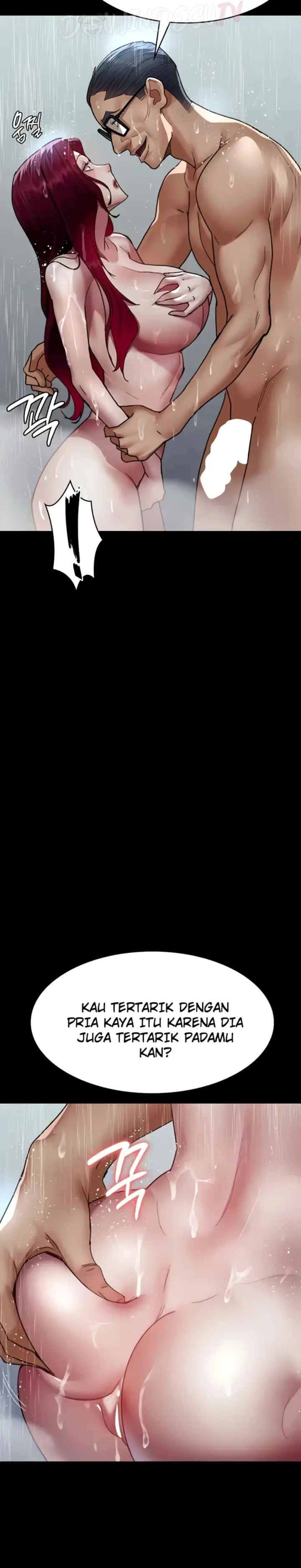 image-komik-night-hospital-manhwa-chapter-92-11/36