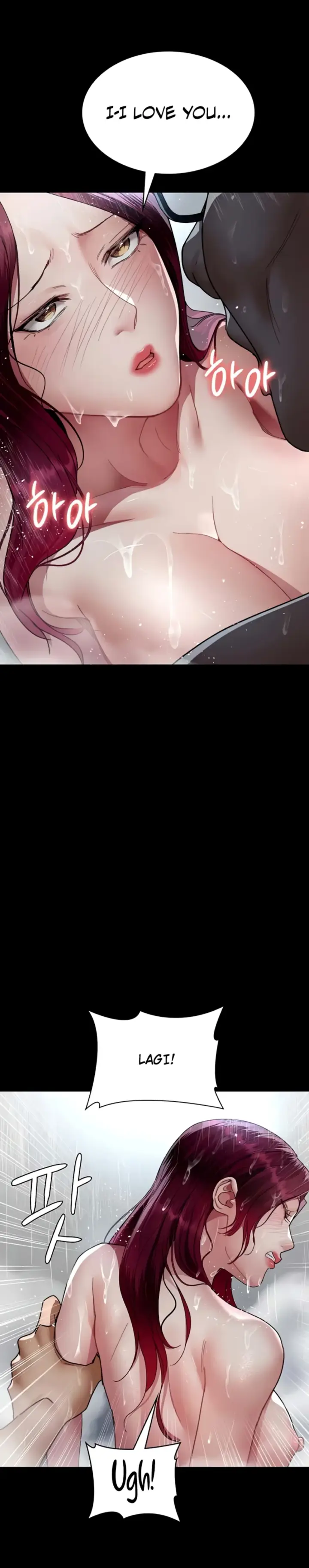 image-komik-night-hospital-manhwa-chapter-92-17/36