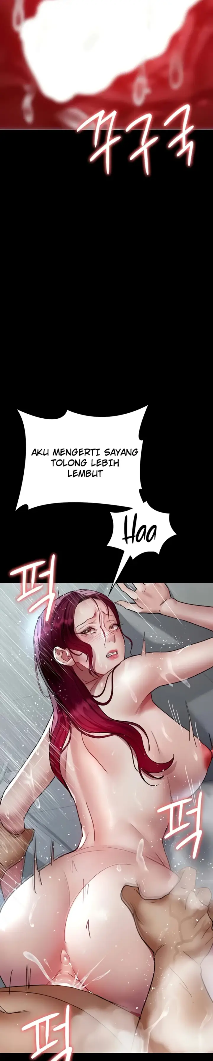 image-komik-night-hospital-manhwa-chapter-92-21/36