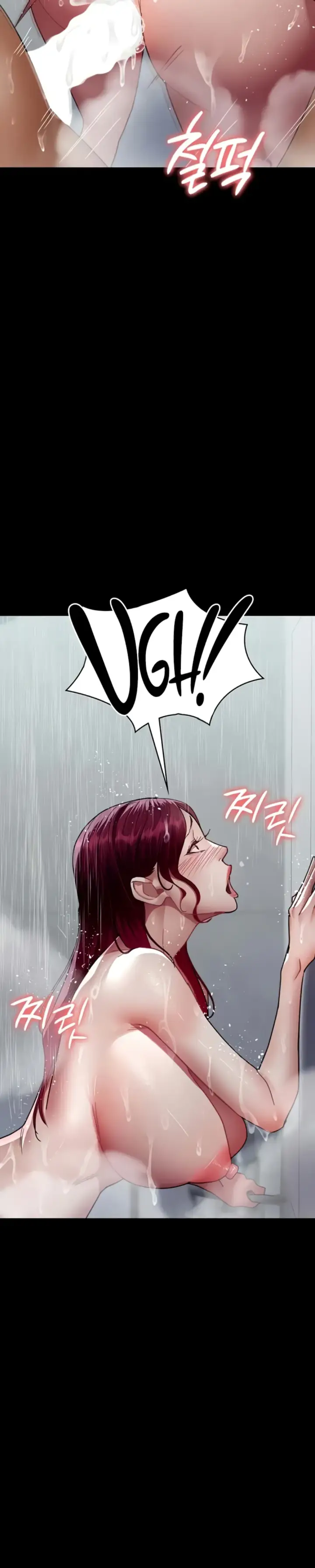 image-komik-night-hospital-manhwa-chapter-92-23/36