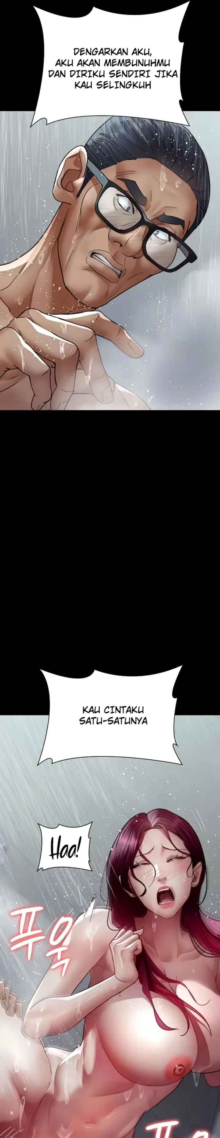 image-komik-night-hospital-manhwa-chapter-92-24/36