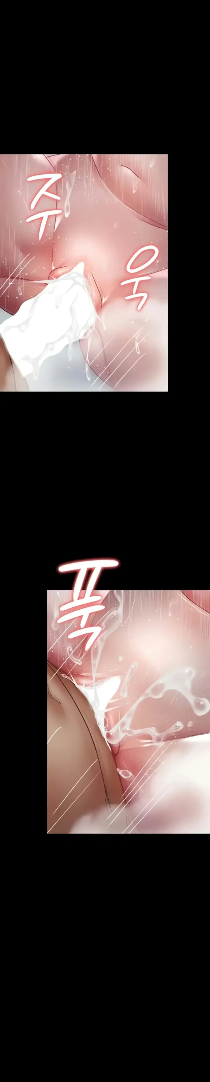 image-komik-night-hospital-manhwa-chapter-92-27/36