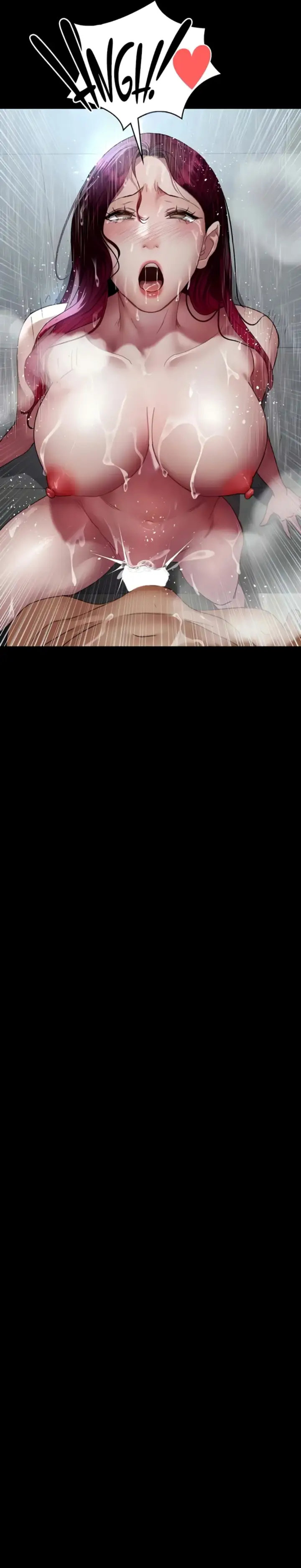 image-komik-night-hospital-manhwa-chapter-92-28/36