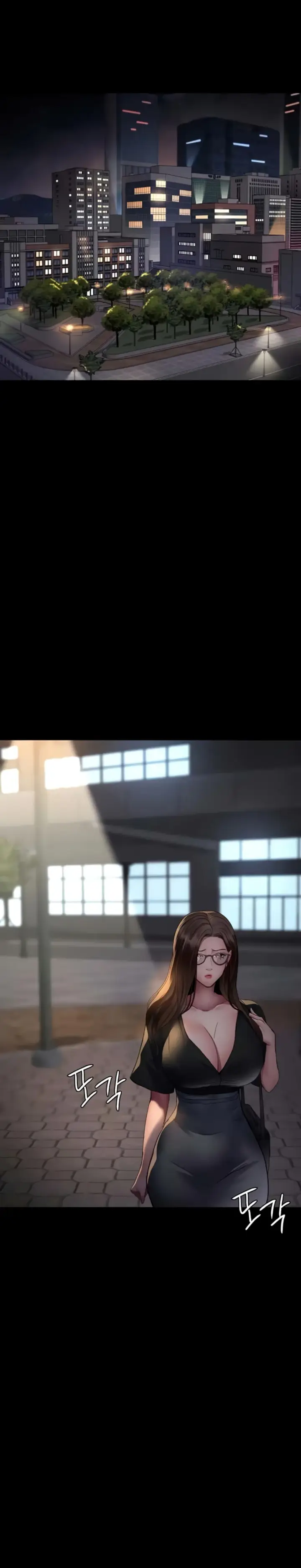 image-komik-night-hospital-manhwa-chapter-92-30/36