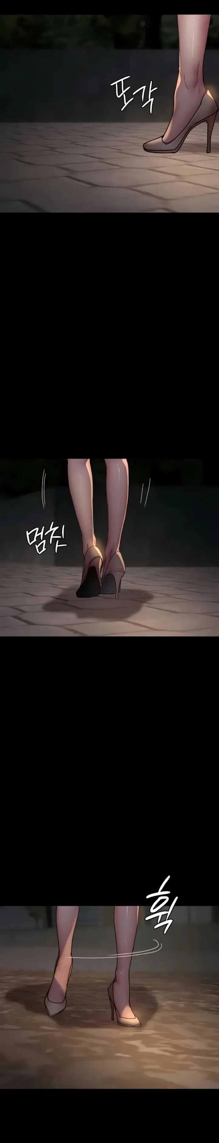 image-komik-night-hospital-manhwa-chapter-92-31/36