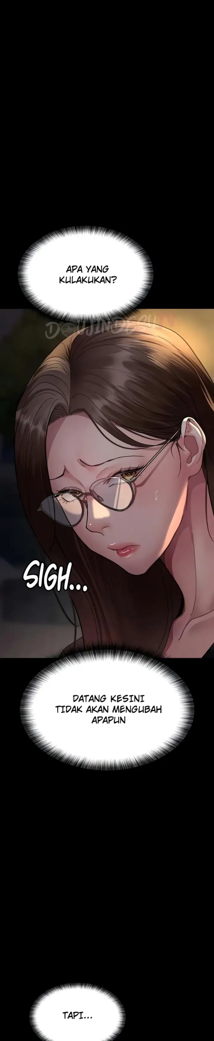 image-komik-night-hospital-manhwa-chapter-92-32/36