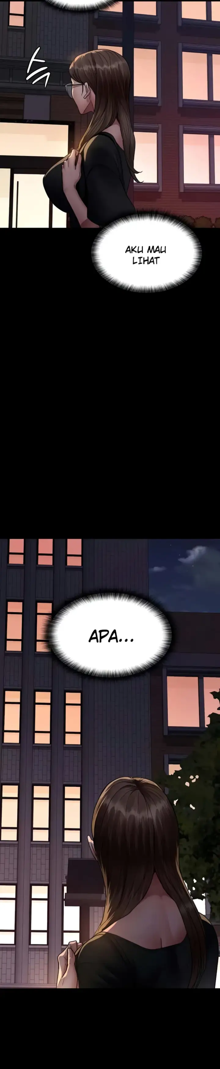 image-komik-night-hospital-manhwa-chapter-92-33/36