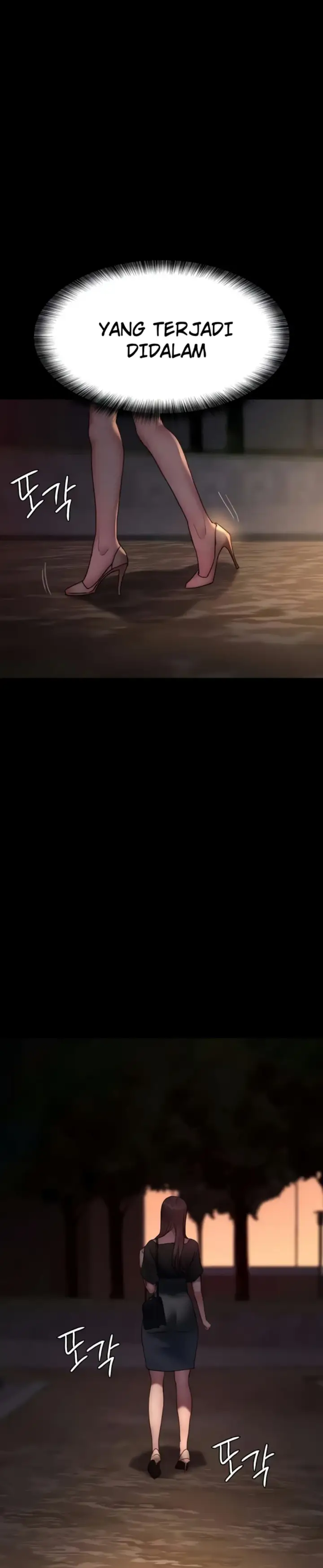 image-komik-night-hospital-manhwa-chapter-92-34/36