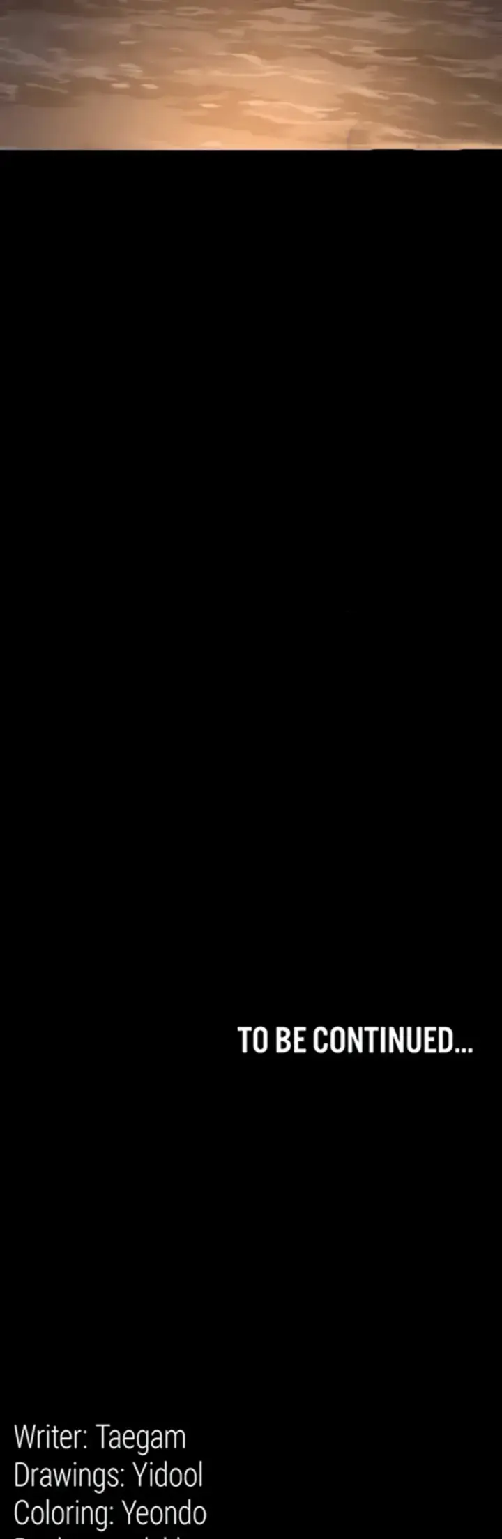 image-komik-night-hospital-manhwa-chapter-92-35/36