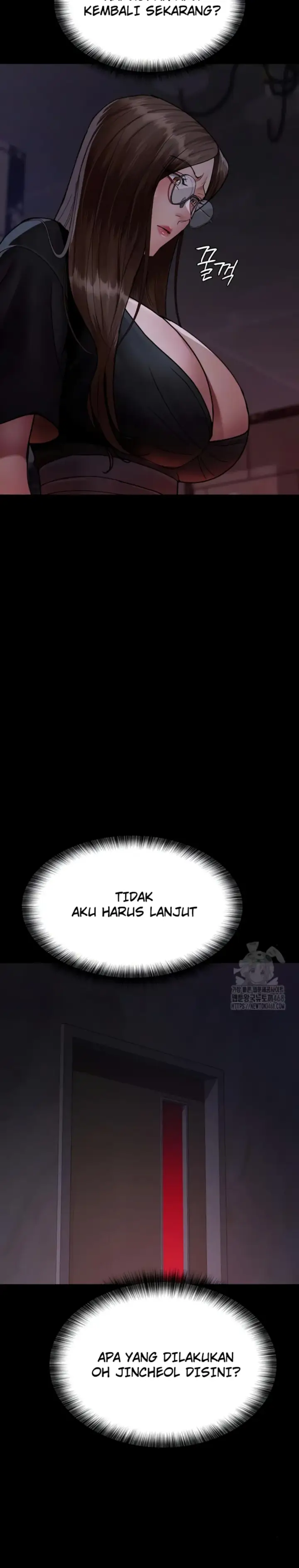 image-komik-night-hospital-manhwa-chapter-93-2/42