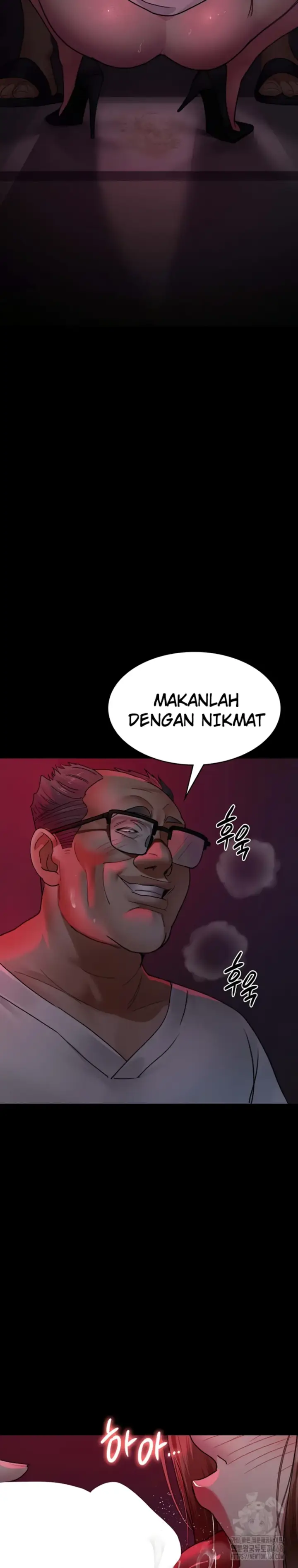 image-komik-night-hospital-manhwa-chapter-93-6/42