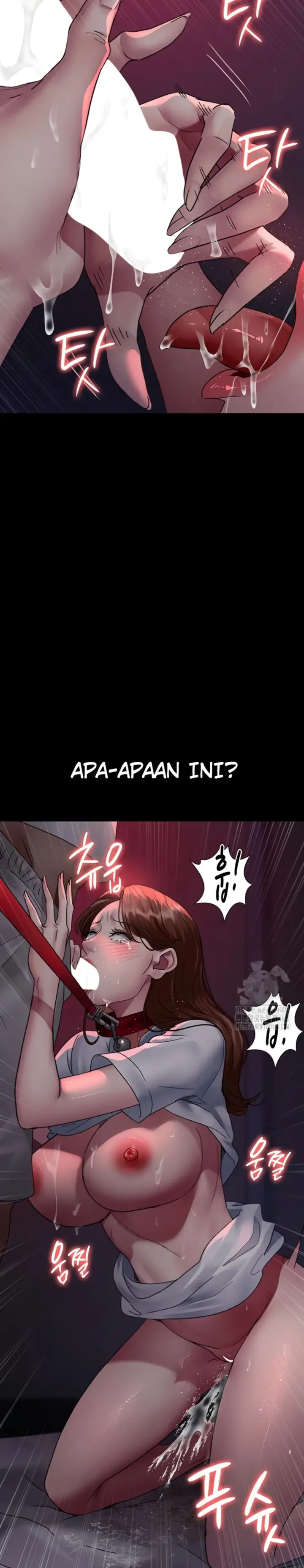image-komik-night-hospital-manhwa-chapter-93-9/42