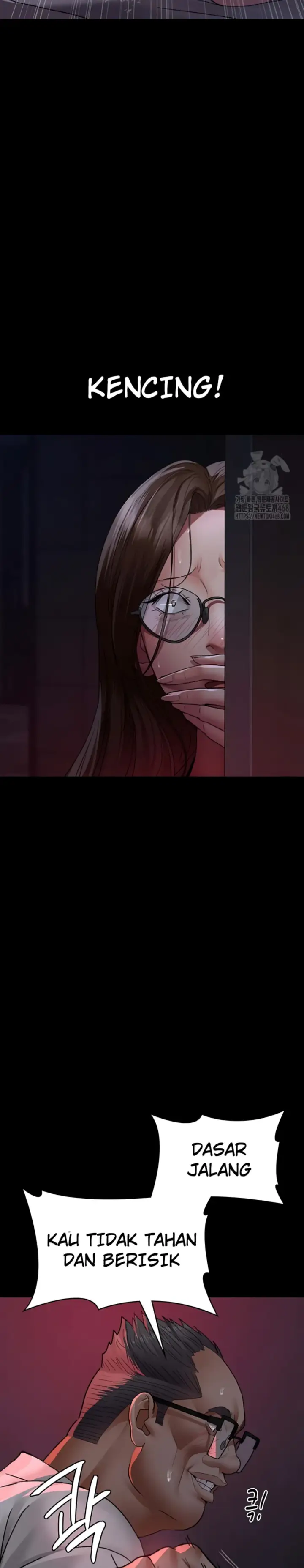 image-komik-night-hospital-manhwa-chapter-93-10/42