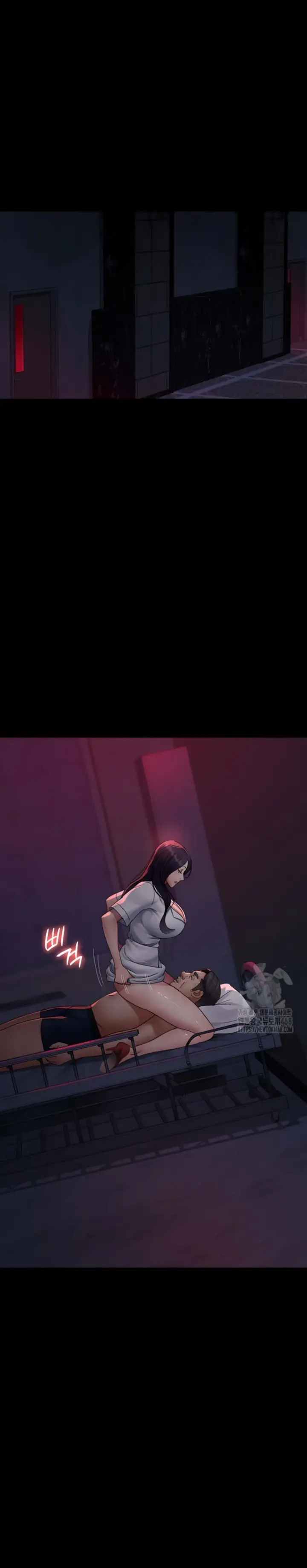 image-komik-night-hospital-manhwa-chapter-93-15/42