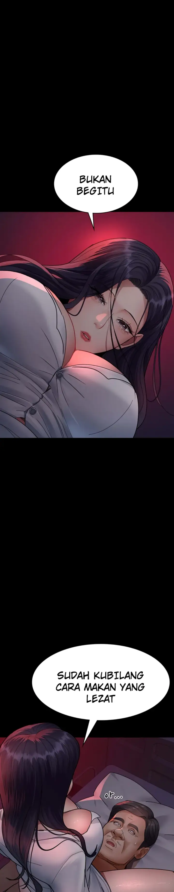image-komik-night-hospital-manhwa-chapter-93-17/42