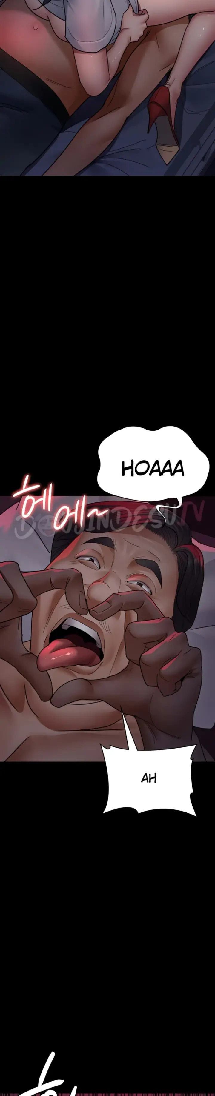 image-komik-night-hospital-manhwa-chapter-93-18/42