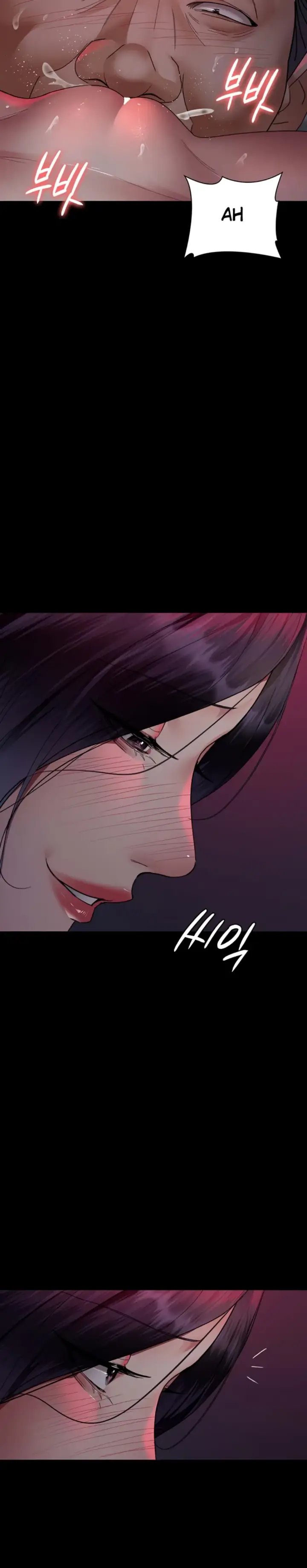 image-komik-night-hospital-manhwa-chapter-93-20/42