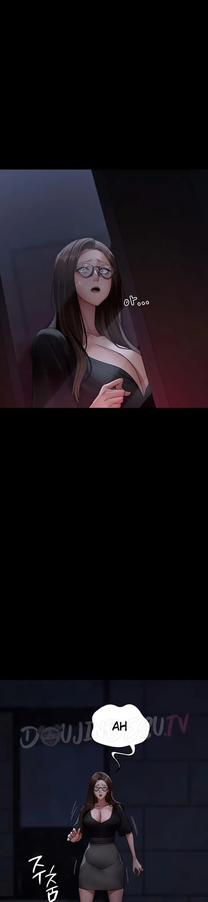 image-komik-night-hospital-manhwa-chapter-93-21/42