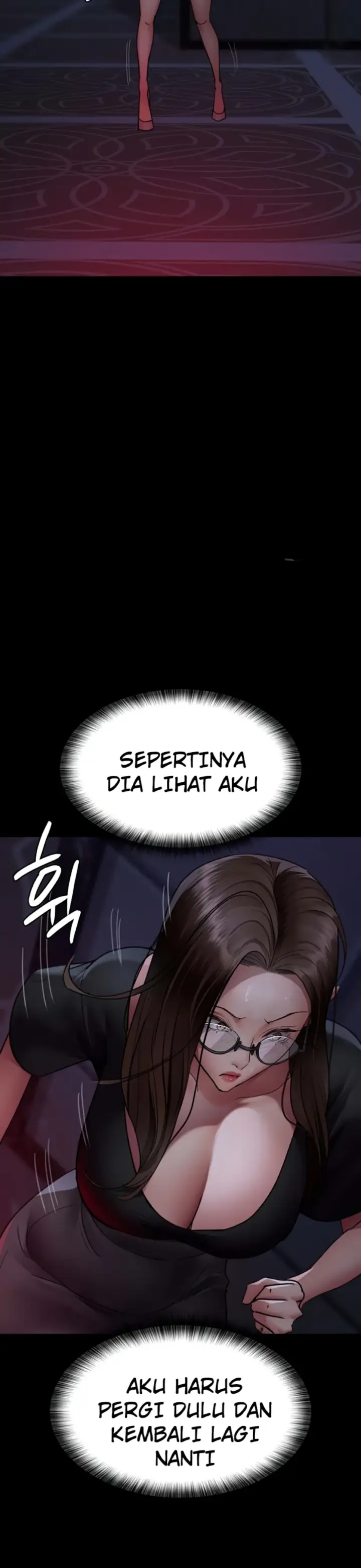 image-komik-night-hospital-manhwa-chapter-93-22/42