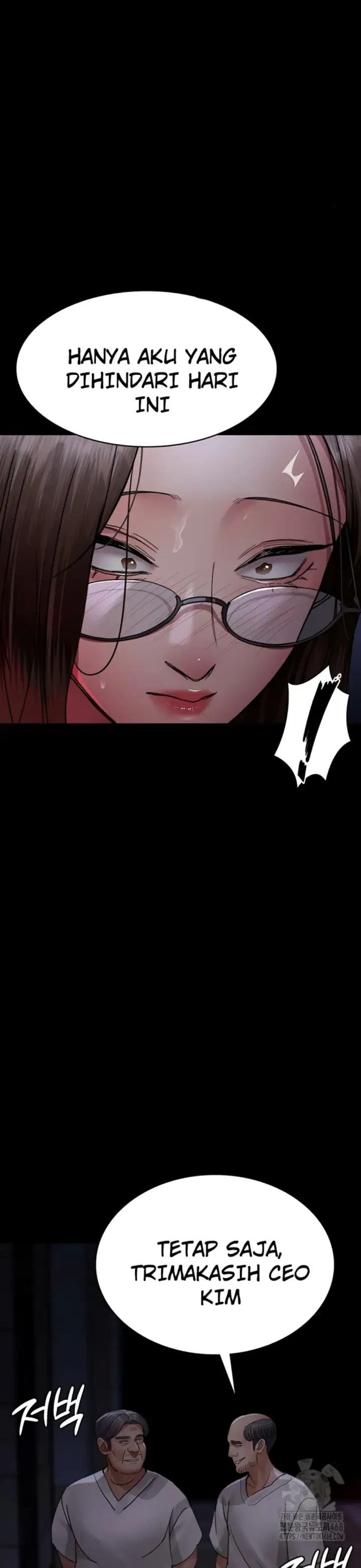 image-komik-night-hospital-manhwa-chapter-93-23/42