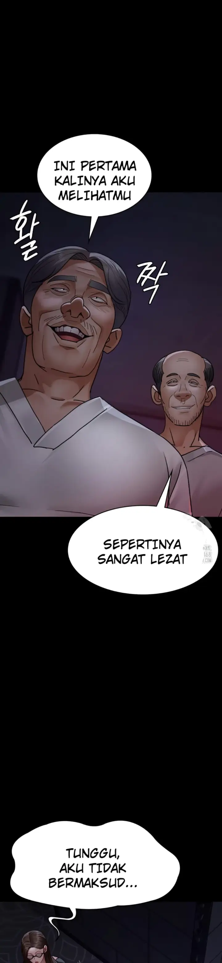 image-komik-night-hospital-manhwa-chapter-93-25/42