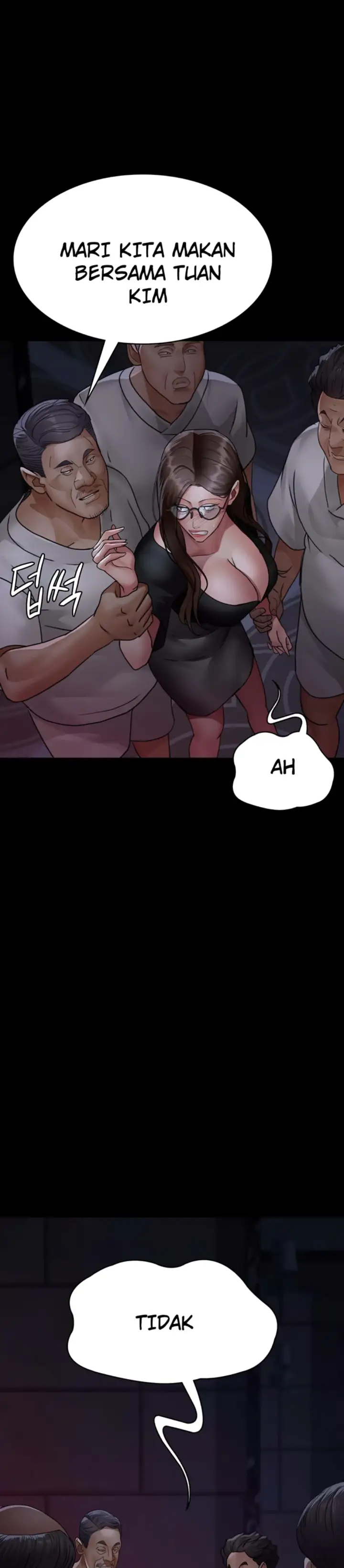 image-komik-night-hospital-manhwa-chapter-93-28/42