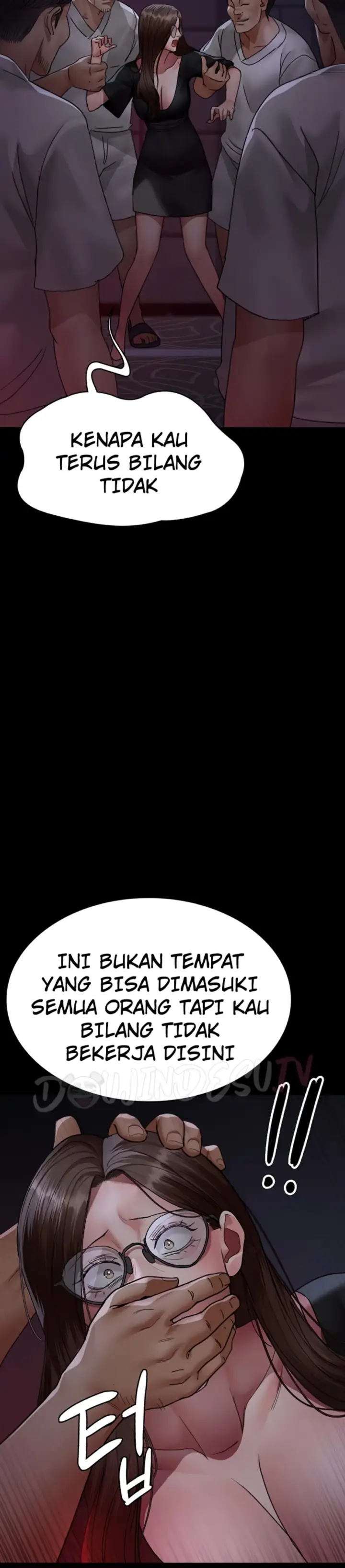 image-komik-night-hospital-manhwa-chapter-93-29/42