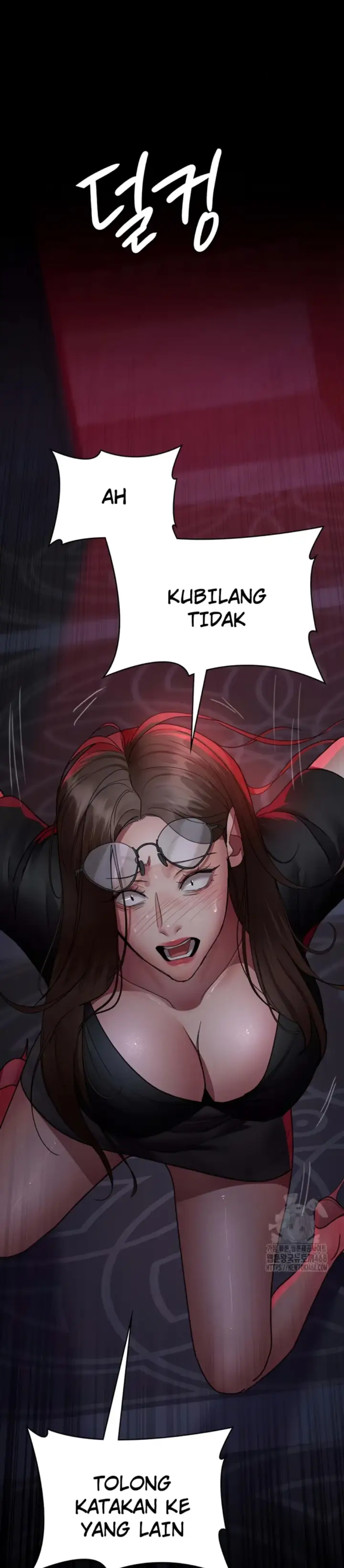 image-komik-night-hospital-manhwa-chapter-93-31/42