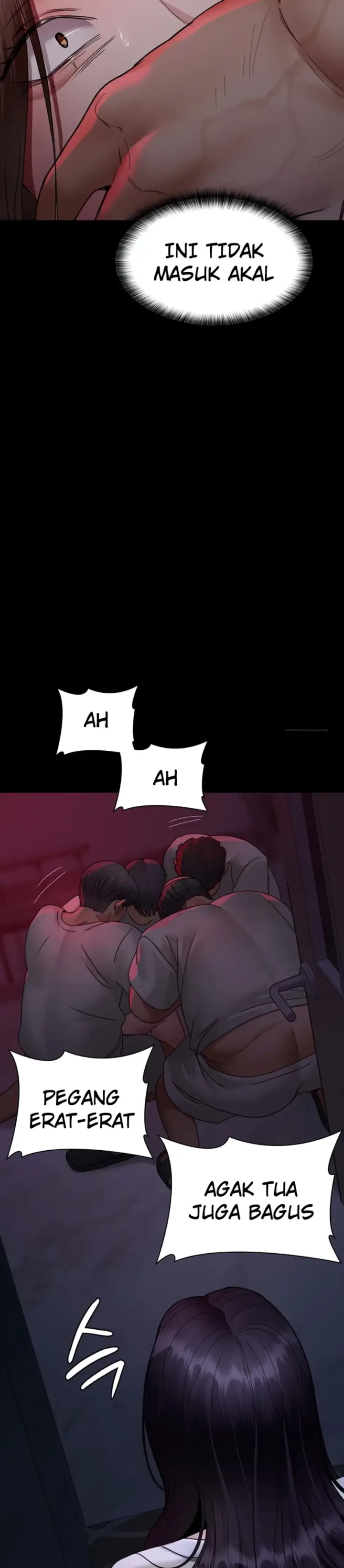 image-komik-night-hospital-manhwa-chapter-93-33/42