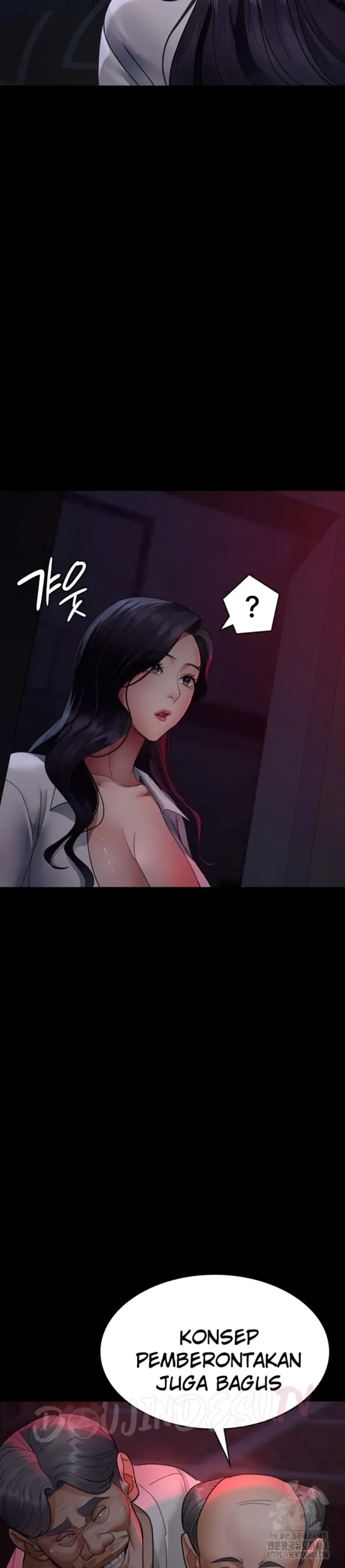 image-komik-night-hospital-manhwa-chapter-93-34/42