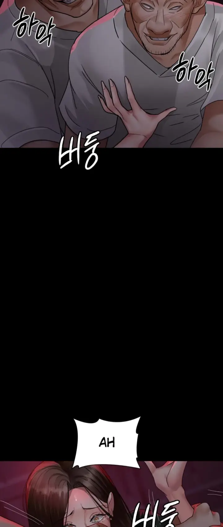 image-komik-night-hospital-manhwa-chapter-93-35/42
