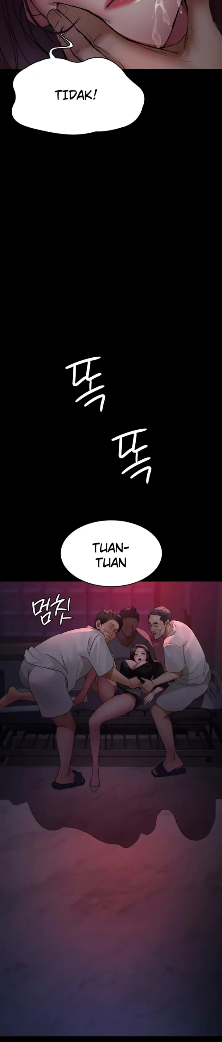 image-komik-night-hospital-manhwa-chapter-94-3/43