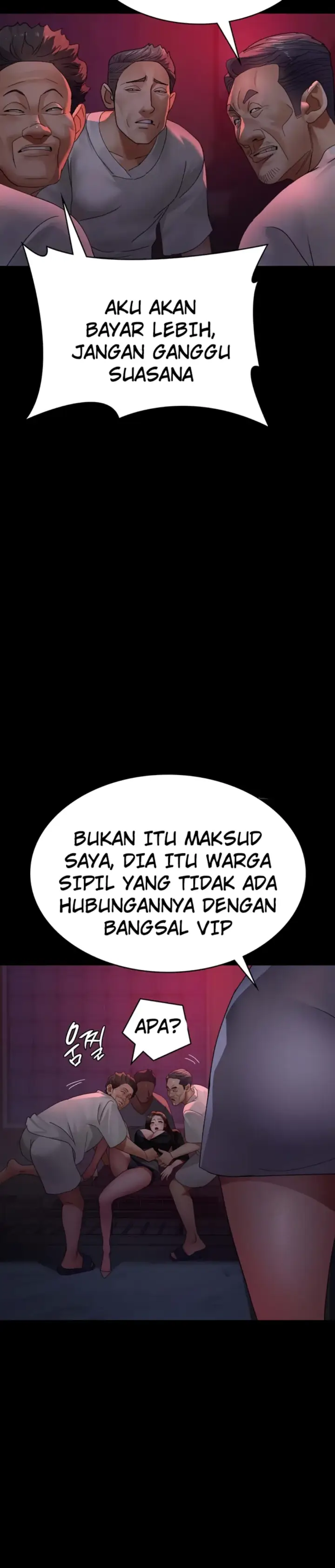 image-komik-night-hospital-manhwa-chapter-94-5/43