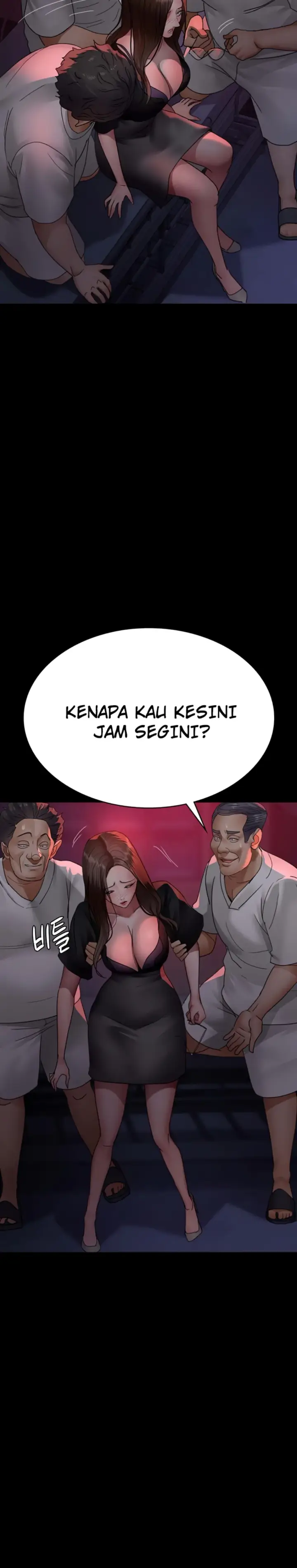 image-komik-night-hospital-manhwa-chapter-94-8/43