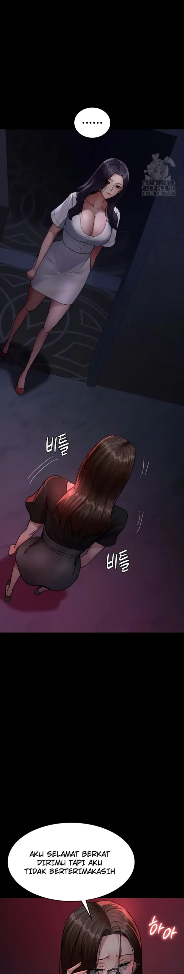 image-komik-night-hospital-manhwa-chapter-94-10/43