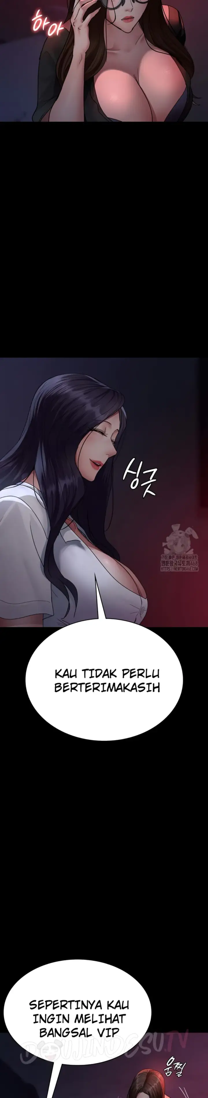 image-komik-night-hospital-manhwa-chapter-94-11/43