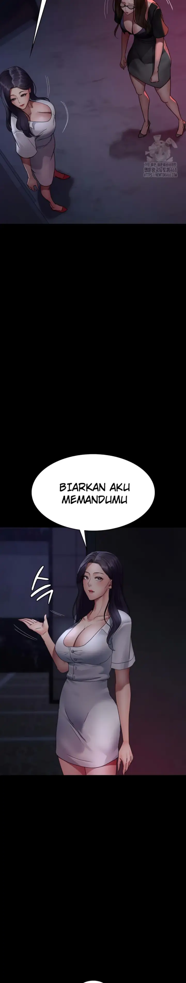 image-komik-night-hospital-manhwa-chapter-94-12/43