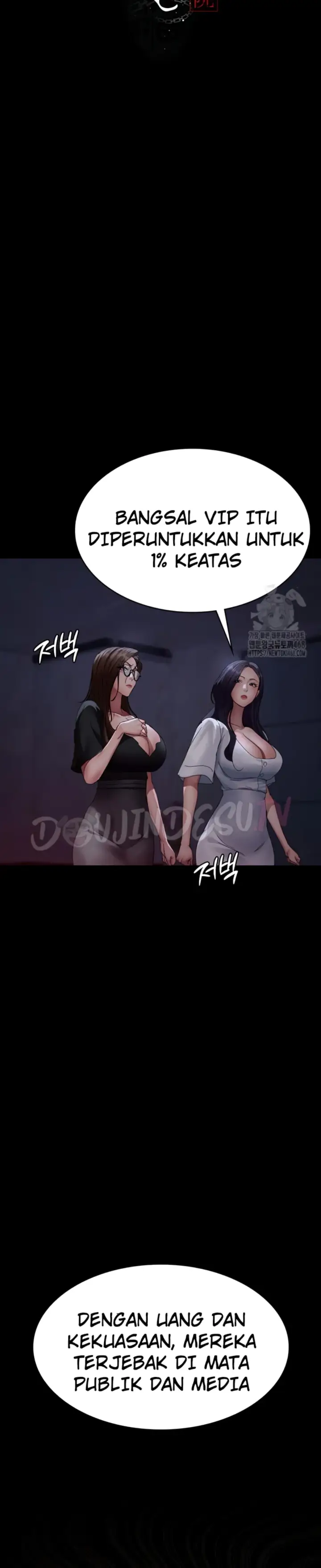 image-komik-night-hospital-manhwa-chapter-94-14/43