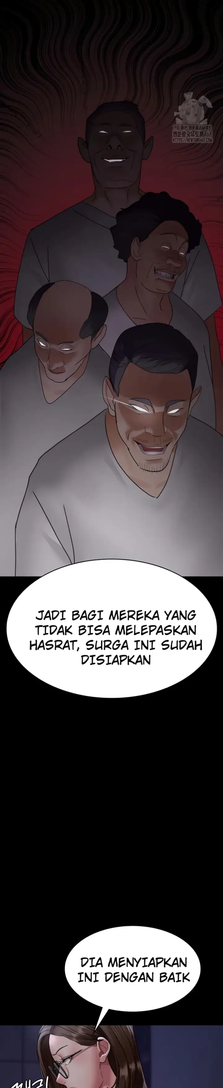 image-komik-night-hospital-manhwa-chapter-94-15/43