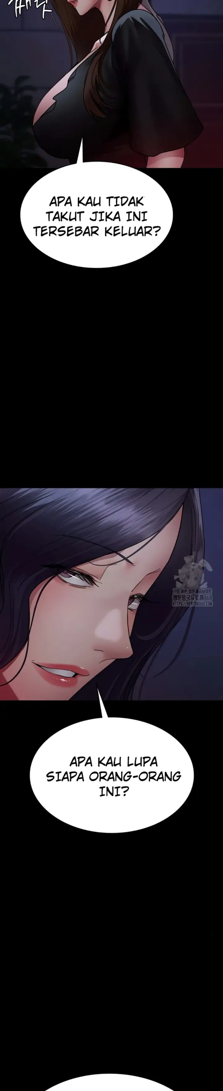 image-komik-night-hospital-manhwa-chapter-94-16/43