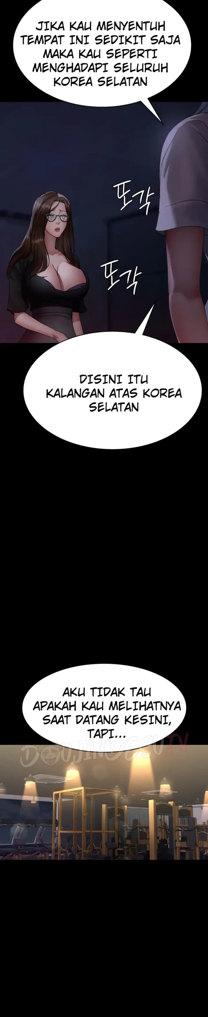 image-komik-night-hospital-manhwa-chapter-94-17/43