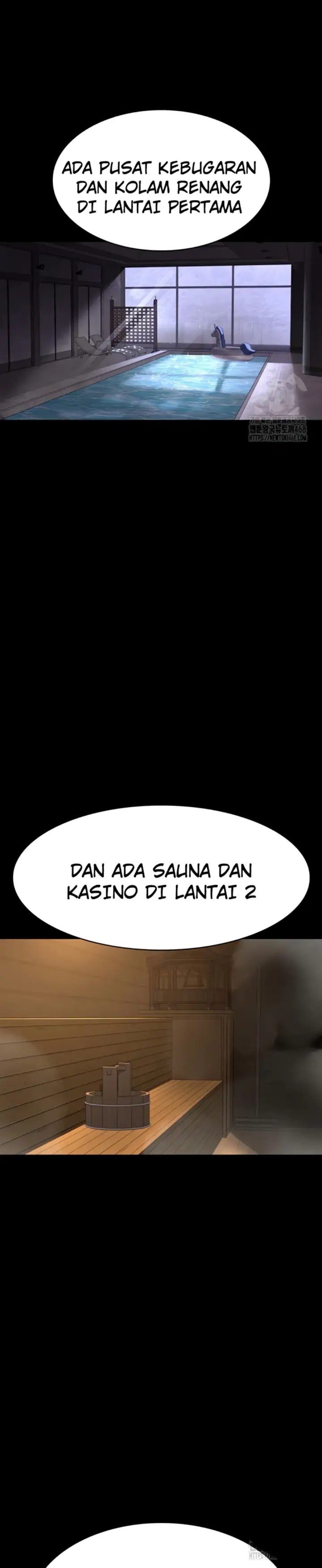 image-komik-night-hospital-manhwa-chapter-94-18/43