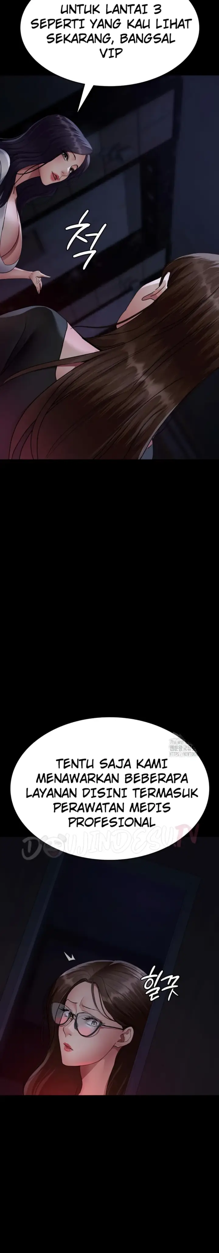 image-komik-night-hospital-manhwa-chapter-94-19/43