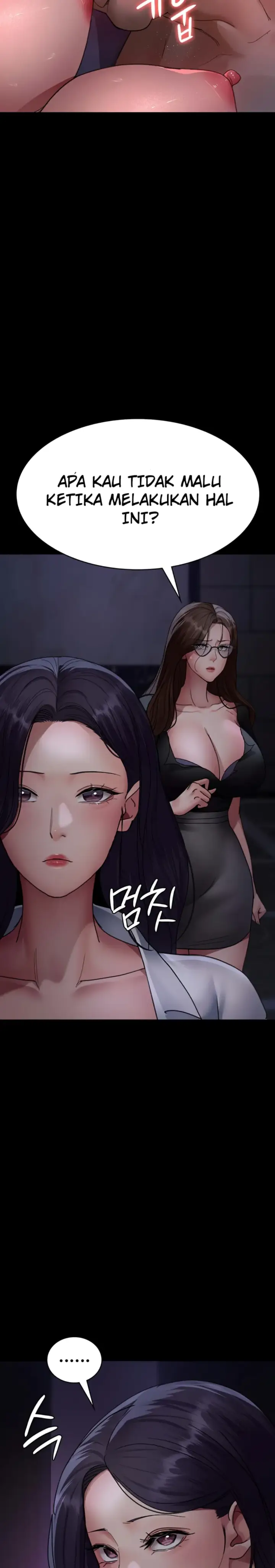 image-komik-night-hospital-manhwa-chapter-94-21/43